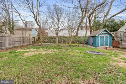 25 S Stuyvesant Drive, Wilmington, DE 19809 - Photo 21