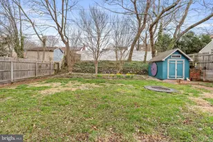 25 S Stuyvesant Dr, Wilmington, DE 19809 - Photo 21