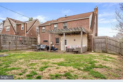 25 S Stuyvesant Drive, Wilmington, DE 19809 - Photo 23