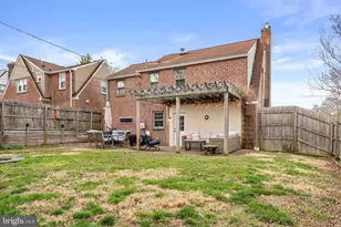 25 S Stuyvesant Dr, Wilmington, DE 19809 - Photo 23