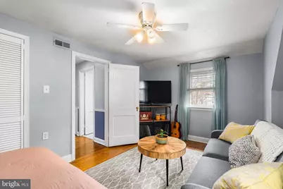 25 S Stuyvesant Drive, Wilmington, DE 19809 - Photo 19