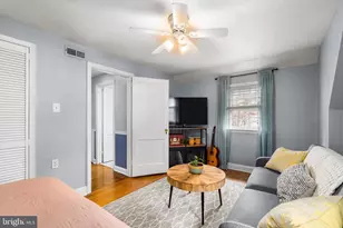 25 S Stuyvesant Dr, Wilmington, DE 19809 - Photo 19