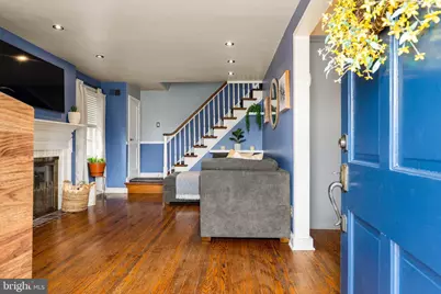 25 S Stuyvesant Drive, Wilmington, DE 19809 - Photo 3