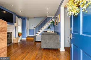 25 S Stuyvesant Dr, Wilmington, DE 19809 - Photo 3