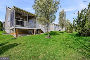 515 Hambleton Ln, Newark, DE 19702 - Photo 17