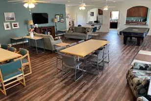 515 Hambleton Ln, Newark, DE 19702 - Photo 37