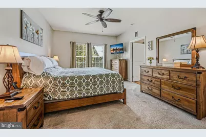 515 Hambleton Lane, Newark, DE 19702 - Photo 19