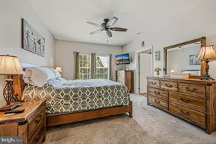 515 Hambleton Ln, Newark, DE 19702 - Photo 19