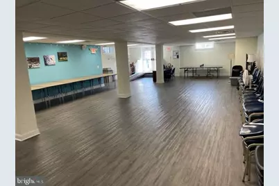 515 Hambleton Lane, Newark, DE 19702 - Photo 39