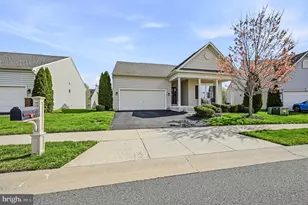 515 Hambleton Ln, Newark, DE 19702 - Photo 31