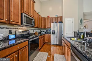 515 Hambleton Ln, Newark, DE 19702 - Photo 13