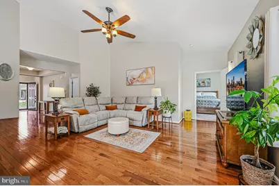 515 Hambleton Lane, Newark, DE 19702 - Photo 11