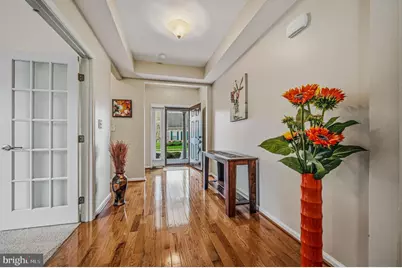 515 Hambleton Lane, Newark, DE 19702 - Photo 3