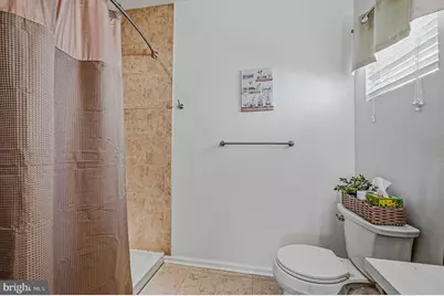 515 Hambleton Lane, Newark, DE 19702 - Photo 23