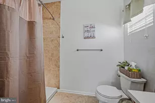 515 Hambleton Ln, Newark, DE 19702 - Photo 23