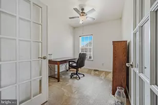 515 Hambleton Ln, Newark, DE 19702 - Photo 5