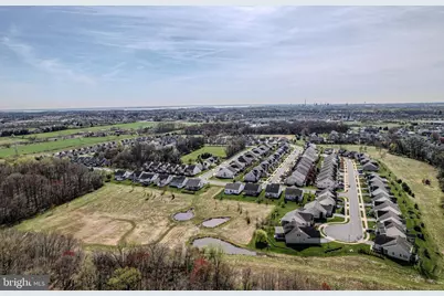 515 Hambleton Lane, Newark, DE 19702 - Photo 33