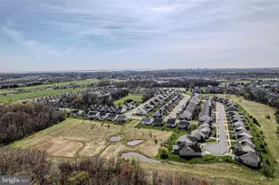 515 Hambleton Ln, Newark, DE 19702 - Photo 33