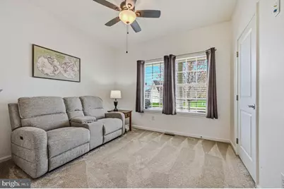 515 Hambleton Lane, Newark, DE 19702 - Photo 7