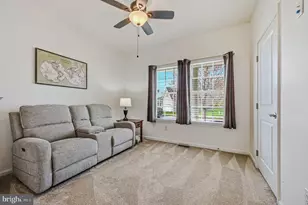 515 Hambleton Ln, Newark, DE 19702 - Photo 7