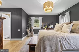 2 Walnut Ridge Rd, Greenville, DE 19807 - Photo 19