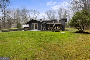 2 Walnut Ridge Rd, Greenville, DE 19807 - Photo 33