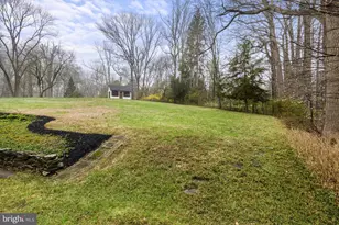 2 Walnut Ridge Rd, Greenville, DE 19807 - Photo 35