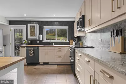 2 Walnut Ridge Road, Greenville, DE 19807 - Photo 15