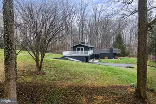 2 Walnut Ridge Rd, Greenville, DE 19807 - Photo 3