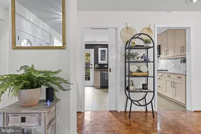 2 Walnut Ridge Road, Greenville, DE 19807 - Photo 11