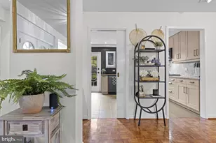 2 Walnut Ridge Rd, Greenville, DE 19807 - Photo 11