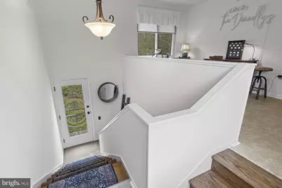 2 Walnut Ridge Road, Greenville, DE 19807 - Photo 21