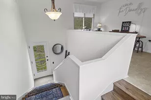 2 Walnut Ridge Rd, Greenville, DE 19807 - Photo 21