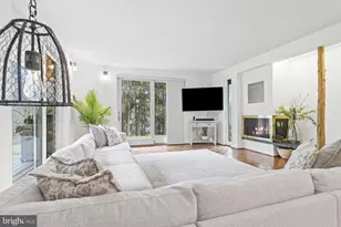 2 Walnut Ridge Rd, Greenville, DE 19807 - Photo 9