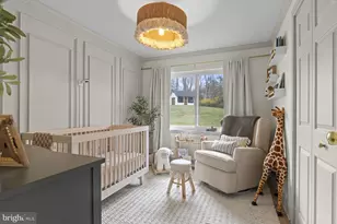 2 Walnut Ridge Rd, Greenville, DE 19807 - Photo 27