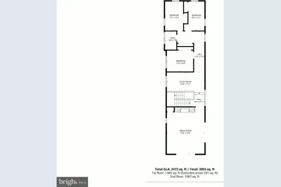 2 Walnut Ridge Road, Greenville, DE 19807 - Photo 37