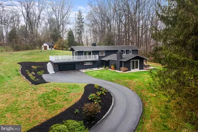 2 Walnut Ridge Road, Greenville, DE 19807 - Photo 1