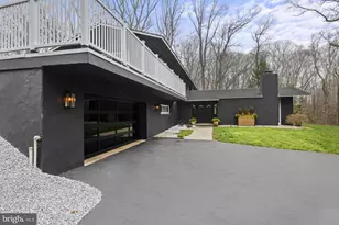 2 Walnut Ridge Rd, Greenville, DE 19807 - Photo 5