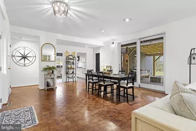 2 Walnut Ridge Road, Greenville, DE 19807 - Photo 7