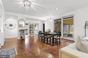 2 Walnut Ridge Rd, Greenville, DE 19807 - Photo 7