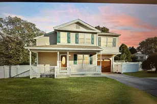 3 Adelene Ave, Newark, DE 19711 - Photo 1