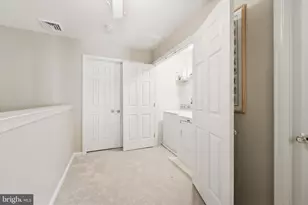 825 W Boxborough Dr, Wilmington, DE 19810 - Photo 29