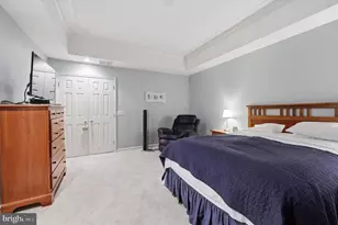 825 W Boxborough Dr, Wilmington, DE 19810 - Photo 23