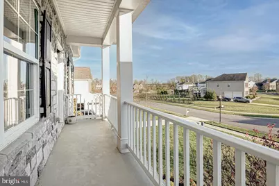 310 Price Drive, Middletown, DE 19709 - Photo 49