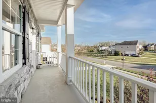 310 Price Dr, Middletown, DE 19709 - Photo 49