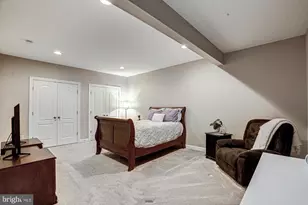 310 Price Dr, Middletown, DE 19709 - Photo 65