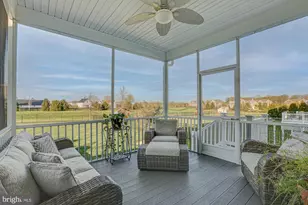 310 Price Dr, Middletown, DE 19709 - Photo 69