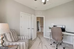 310 Price Dr, Middletown, DE 19709 - Photo 55