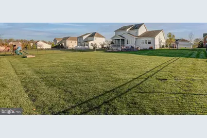 310 Price Drive, Middletown, DE 19709 - Photo 83