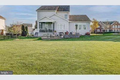 310 Price Drive, Middletown, DE 19709 - Photo 79